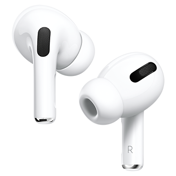 Apple Airpods Pro