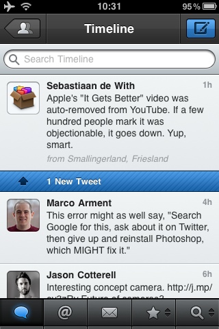 tweetbot ipa